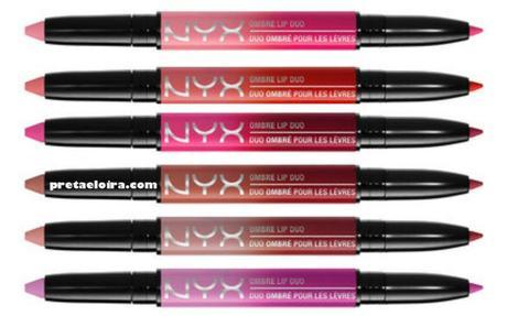 Novedades LABIOS 2016 de NYX 17 copia