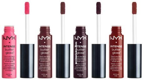 Novedades LABIOS 2016 de NYX 14 copia