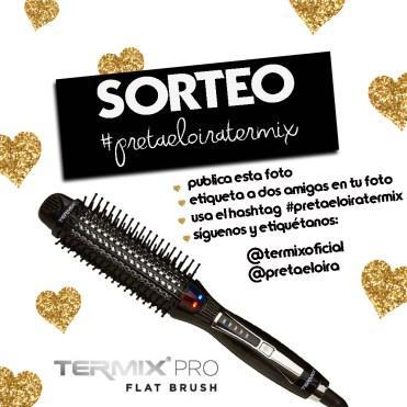 Novedades LABIOS 2016 de NYX sorteo