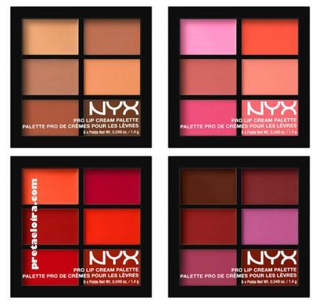 Novedades LABIOS 2016 de NYX 23 copia