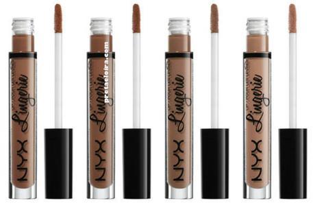 Novedades LABIOS 2016 de NYX 10 copia