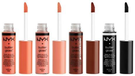 Novedades LABIOS 2016 de NYX 13 copia