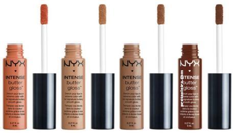 Novedades LABIOS 2016 de NYX 16 copia