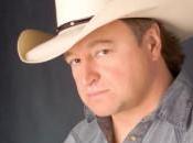 Mark Chesnutt, trabajador incansable