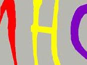 Manifiesto memoria histórica cartagena