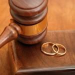 La nulidad civil en el matrimonio
