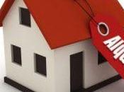 Incumplimiento obligaciones arrendamientos