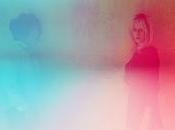 Tamaryn saca clip para Sugar
