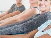 ¿Por usted aumenta peso cuando entra menopausia, puede hacer algo respecto?