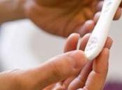 ¿Puede quedarse embarazada semana antes período?