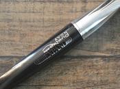 Nueva Máscara pestañas AVON Súper Extend Expand