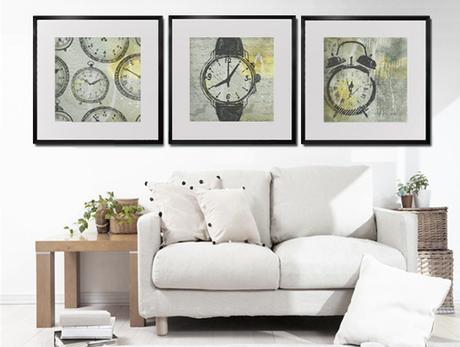 Deco ideas 