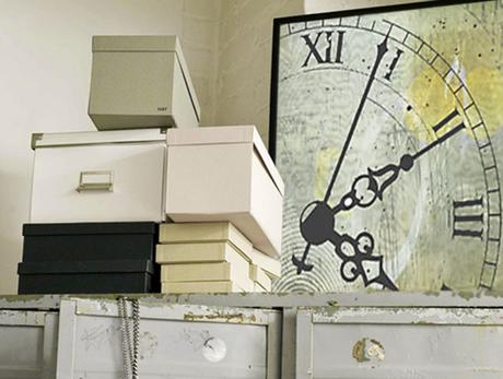 Deco ideas 