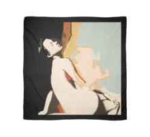 Estampados con estilo cubista para vestir y decorar