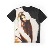 Estampados con estilo cubista para vestir y decorar