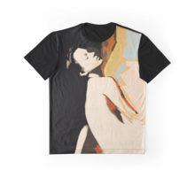 Estampados con estilo cubista para vestir y decorar