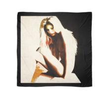 Estampados con estilo cubista para vestir y decorar