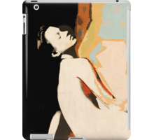 Estampados con estilo cubista para vestir y decorar