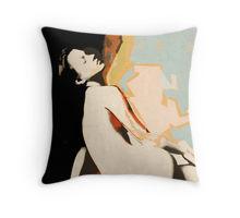 Estampados con estilo cubista para vestir y decorar