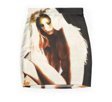 Estampados con estilo cubista para vestir y decorar