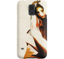 Estampados con estilo cubista para vestir y decorar