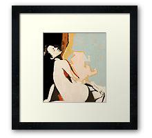 Estampados con estilo cubista para vestir y decorar