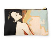 Estampados con estilo cubista para vestir y decorar