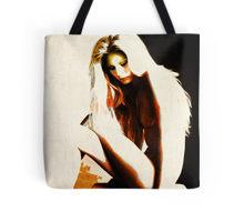 Estampados con estilo cubista para vestir y decorar