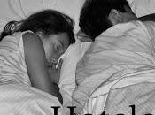 buscamos hoteles cuando vamos niños