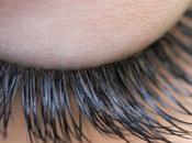 Revitalash Advanced, producto devolvió longitud pestañas