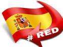 SOMOS #RED. HISTORIA DE UNA PLATAFORMA CIUDADANA COMPROMETIDA