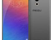 Meizu presentado oficialmente