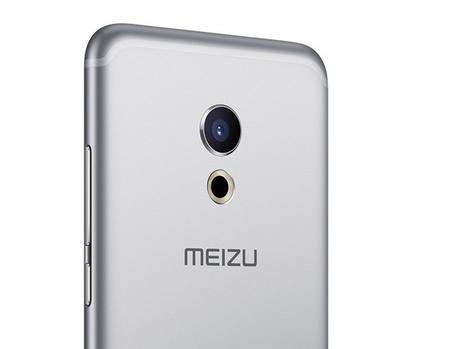 Meizu-Pro-6-atras-codigotech