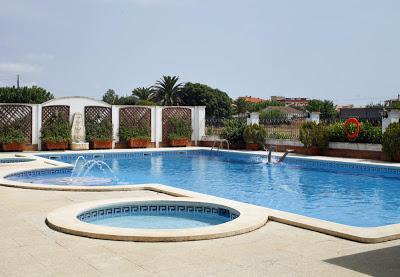 Consideraciones a tener en cuenta a la hora de construir piscinas