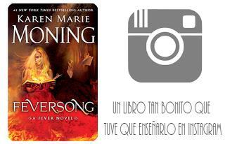 Book Tag (12): Redes Sociales