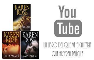 Book Tag (12): Redes Sociales