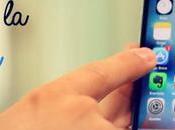 Compraste error? Cómo devolver aplicaciones Store