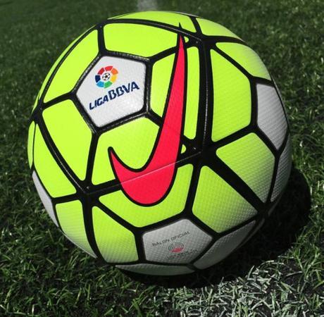 Tanto Vodafone TV como Orange TV aseguran la transmisión de La Liga para las siguientes tres temporadas; mientras que Euskaltel busca otras alternativas de entretenimiento