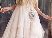 Primera comunión. Vestidos Complementos.
