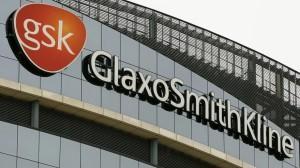 GSK glaxosmithkline medicamentos sobornos médicos visitadores farmacéutica