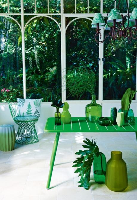 Tendencias en colores Pantone para ésta primavera 2016 - Blog T&D