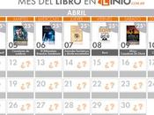 ¡Otra semana descuentos LINIO!