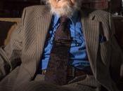 PREMIO CERVANTES escritor mexicano Fernando Paso gana Premio Cervantes