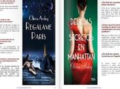 novelas magazine ESTA MODA