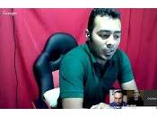 Hangouts Comunidades