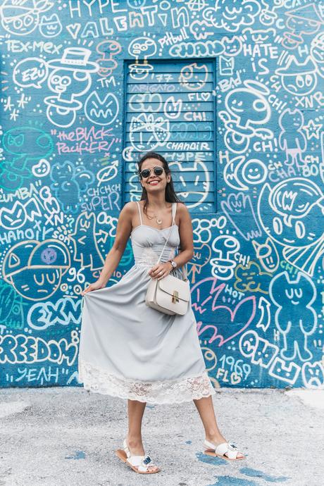 Miami-Lingerie_Dress-Marni_Sandals-Outfit-Collage_Vintage-Street_Style-Lace-22