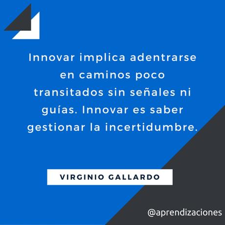 Aprendizaciones 20160328