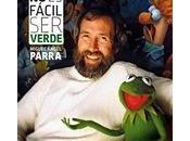 fácil verde: universo Henson