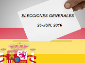 Habrá nuevas elecciones