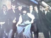 Madness ‎-Absolutely 1980